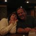 Brian Thacker - Facebook