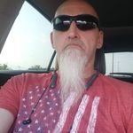 Brian Thacker - @briant41501 - Instagram