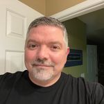 Brian Thacker - @bndurham - Instagram