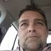 Brian Thacker - Facebook