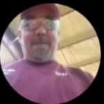 Brian Thacker - @bthack291 - Instagram