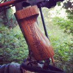 Brian Thacker - @bjthacker - Instagram
