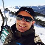 Brian Thacker - @bthacker - Instagram