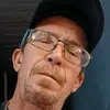 Brian Thacker - @brian.thacker88 - TikTok
