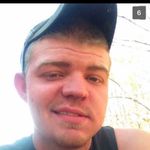 Brian Thacker - @brianthacker21 - Instagram