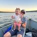 Brian Thacker - Facebook