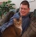 Brian Thacker - Facebook