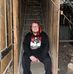 Brian Thacker - Facebook