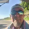 Brian Thacker - @brian.thacker48 - TikTok