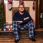 Brian Thacker - @bt3344 - Instagram