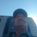Brian Thacker - @thacker3672 - Instagram