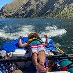 Brian Thacker - @brianmthacker - Instagram