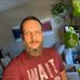 Brian Thacker - Facebook