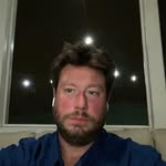 Brian Thacker - @bthacker56 - Instagram