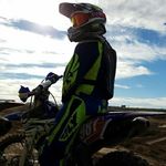 Brian Thacker - @bthacker981 - Instagram
