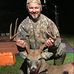 Brian Thacker - Facebook