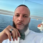 Brian Thacker - @bthack87 - Instagram