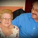 Brian Thacker - @b.t.thacker16 - Instagram
