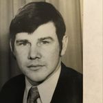 Brian Thacker - @brianthacker6 - Instagram