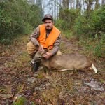 Brian Thacker - @brian_thacker - Instagram