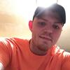 Brian Thacker - @brianthacker85 - TikTok
