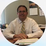 Brian Thacker Sr - @the_powerball_agent - Instagram