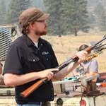 Brian Thackeray - @brianthackeray - Instagram
