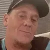 Brian Kirk - @brianthacker26 - TikTok