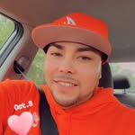 Brian Anthony - @thigpen_brian - Instagram