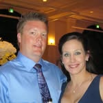 Brian Meredith Thigpen - @b.m.thigpen - Instagram