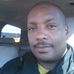 Brian Thiggyb Thigpen - Facebook