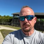 Brian Thigpen - @brian51797 - Instagram