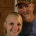 Brian Thigpen - Facebook