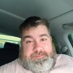 Brian Thigpen - @stump3240 - Instagram