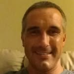Brian Thigpen - @brian.thigpen.357 - Instagram