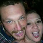 Brian Thigpen - @rileythigpen - Instagram