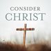 Brian Thigpen - Facebook