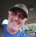 Brian Thigpen - Facebook