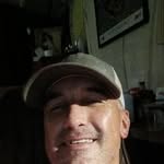 Brian Thigpen - @panic3060 - Instagram