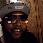 Brian Thigpen - @brianthigpen - Instagram