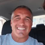 Brian Thigpen - @brian.thigpen.12 - Instagram