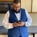 Brian Thigpen - Facebook
