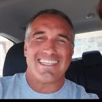 Brian Thigpen - @thigpen2124 - Instagram