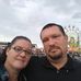 Brian Thigpen - Facebook