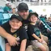 Brian Thigpen - @brian.thigpen8 - TikTok