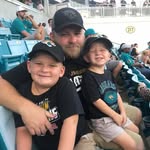 Brian Thigpen - @brian.thigpen.58 - Instagram