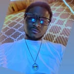 Brian Thigpen - @truliy__ - Instagram