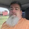 Brian Thigpen - @brian.thigpen65 - TikTok