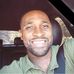 Brian Thigpen - Facebook