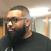 Brian Thigpen - @bthigs357 - TikTok